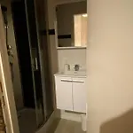Nonne Blanche オステンド