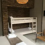 Nonne Blanche Couette-café Ostende