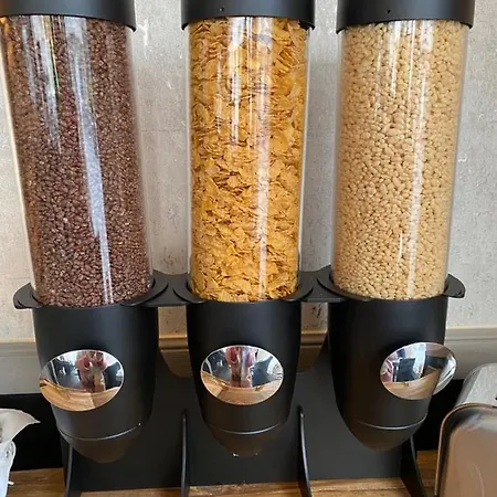 Nonne Blanche Ostend