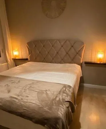 Nonne Blanche Ostend