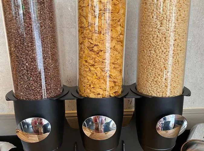 Nonne Blanche أوستيند