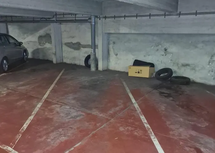 Nonne Blanche أوستيند