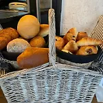 Bed & Breakfast Nonne Blanche