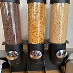 Nonne Blanche Oostende