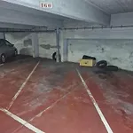 Nonne Blanche Oostende