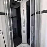 Bed & Breakfast Nonne Blanche Oostende