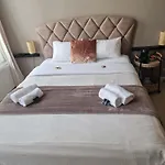 Nonne Blanche Oostende