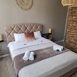 Bed & Breakfast Nonne Blanche