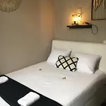 Bed & Breakfast Nonne Blanche