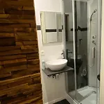 Nonne Blanche Bed & Breakfast