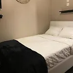 Nonne Blanche Oostende