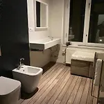 Nonne Blanche Bed & Breakfast