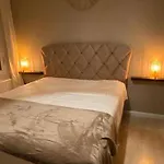 Nonne Blanche Oostende