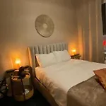 Nonne Blanche 4* Oostende