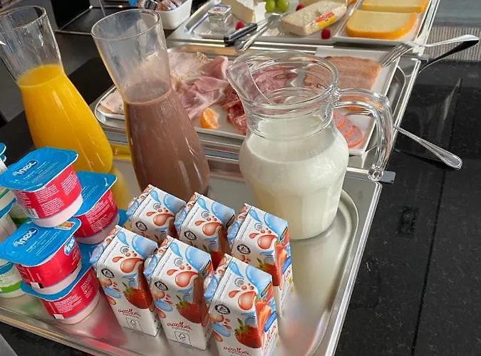 Готель типу 